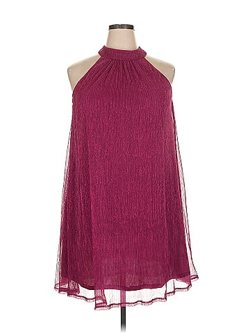 Nine West Cocktail Dress (view 1)