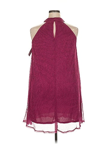 Nine West Cocktail Dress (view 2)