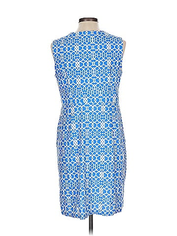 Jude Connally Casual Dress (view 2)