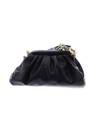 Madison West Satchel (view 1)