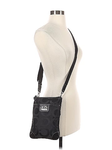 Coach Crossbody Bag (view 2)