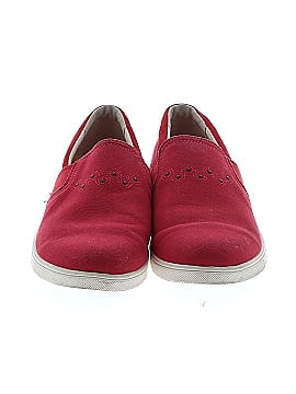 Spenco Sneakers (view 2)
