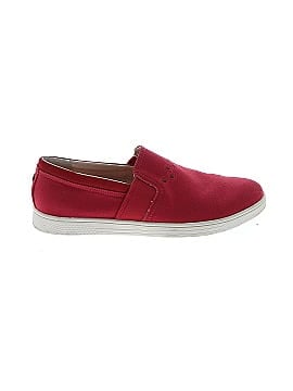 Spenco Sneakers (view 1)