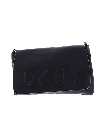 DKNY Crossbody Bag (view 1)