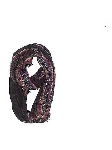 Collection Eighteen Scarf (view 1)