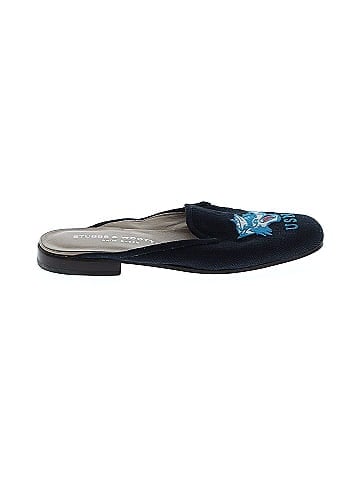 Stubbs & Wootton Mule/Clog (view 1)