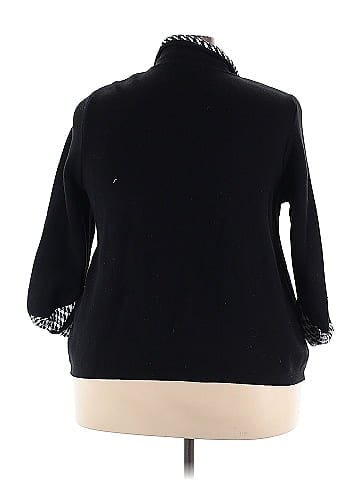 DressBarn Jacket (view 2)