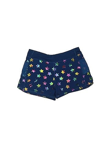 Member's Mark Athletic Shorts (view 1)