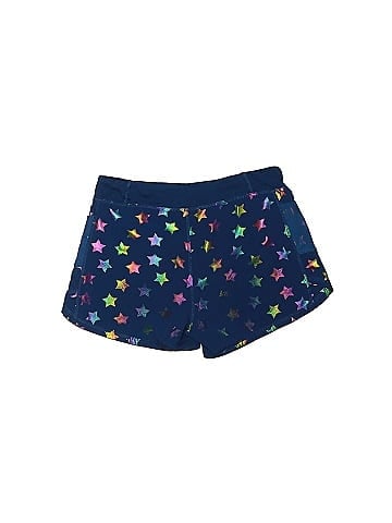Member's Mark Athletic Shorts (view 2)