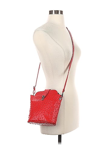 Unbranded Crossbody Bag (view 2)