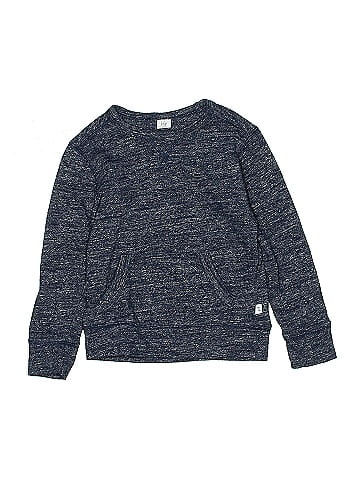 Baby Gap Pullover Sweater (view 1)