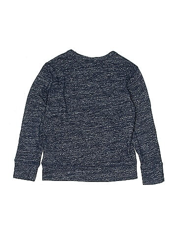 Baby Gap Pullover Sweater (view 2)