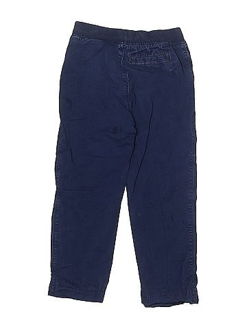 Lands' End Casual Pants (view 2)