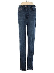 Denim Forum Jeans