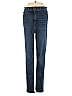 Denim Forum Blue Jeans Size 29 waist - photo 1