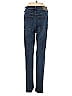 Denim Forum Blue Jeans Size 29 waist - photo 2