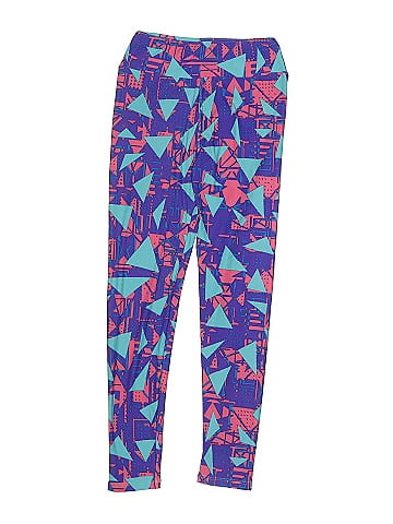 Lularoe Active Pants (view 2)