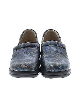 Alegria Mule/Clog (view 2)