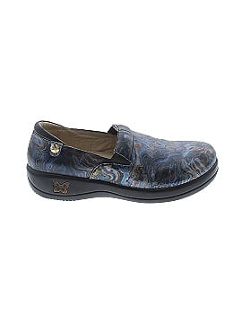 Alegria Mule/Clog (view 1)