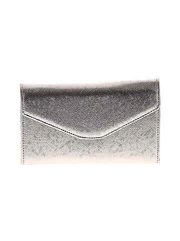 Zoppen Wallet (view 1)