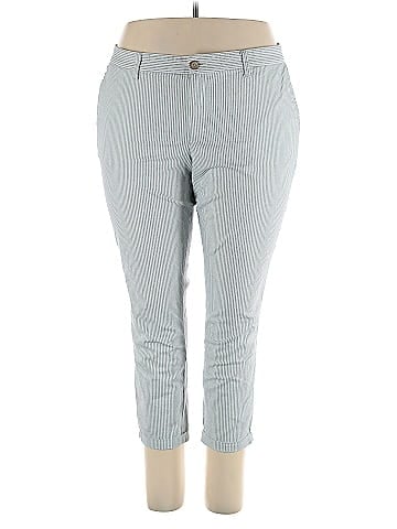 Gap Outlet Casual Pants (view 1)