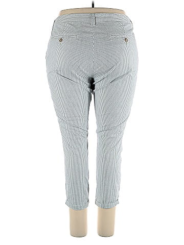 Gap Outlet Casual Pants (view 2)