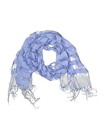 Simply Noelle Scarf (view 1)