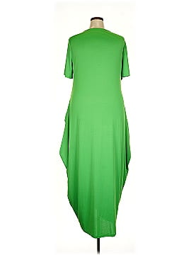 Unbranded Casual Dress (view 2)