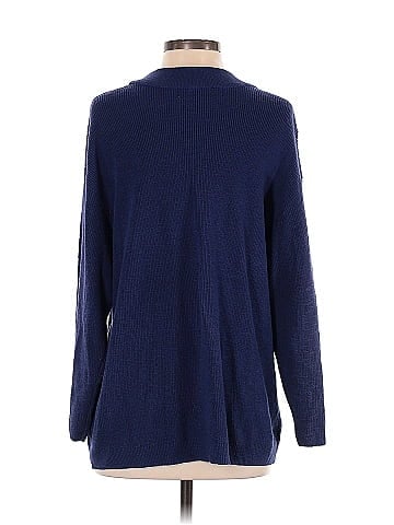 FP BEACH Pullover Sweater (view 2)