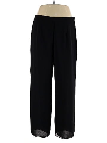 R&M Richards Casual Pants (view 1)