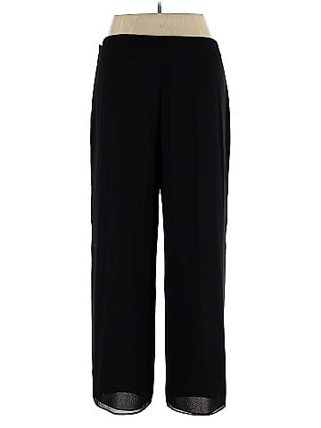 R&M Richards Casual Pants (view 2)
