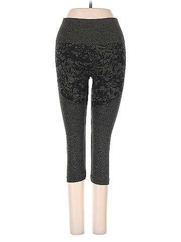 Climawear Active Pants (view 2)