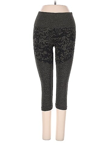 Climawear Active Pants (view 1)