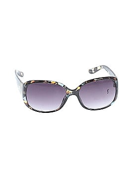Unbranded Sunglasses (view 2)