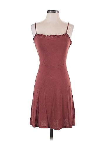 Volcom Cocktail Dress (view 1)