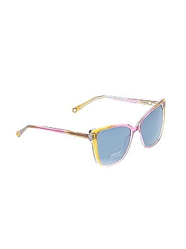 Assorted Brands Sunglasses (view 1)