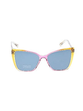 Assorted Brands Sunglasses (view 2)