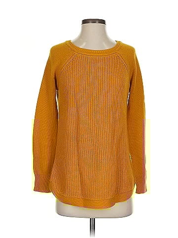 RD Style Pullover Sweater (view 1)