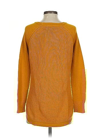 RD Style Pullover Sweater (view 2)