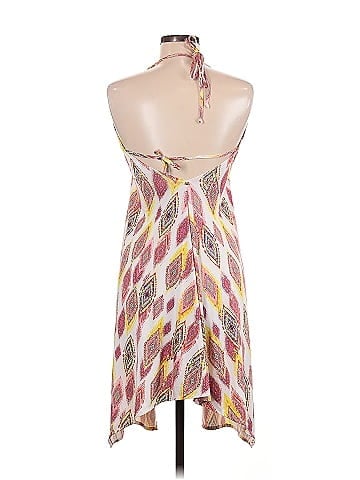 PilyQ Casual Dress (view 2)