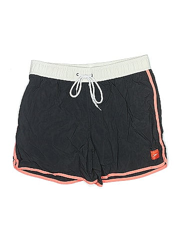 Speedo Swimsuit Bottoms (view 1)