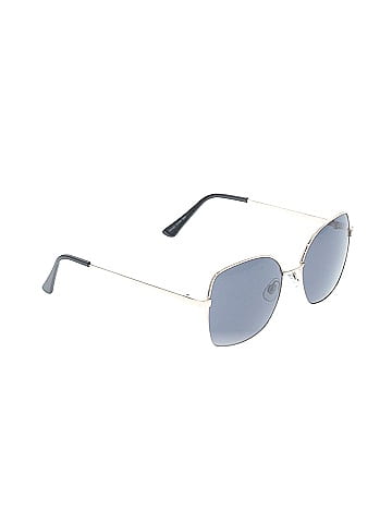 Unbranded Sunglasses (view 1)