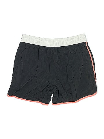 Speedo Swimsuit Bottoms (view 2)