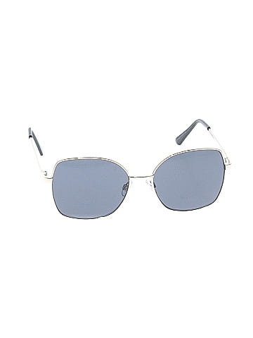 Unbranded Sunglasses (view 2)