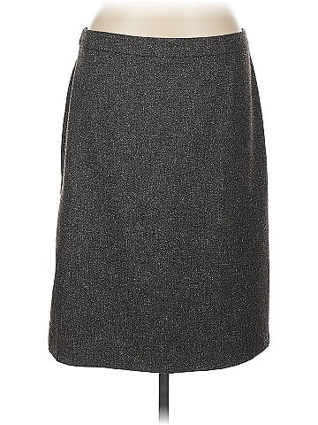 Focus 2000 Formal Skirt (view 1)