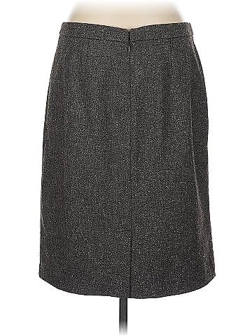 Focus 2000 Formal Skirt (view 2)