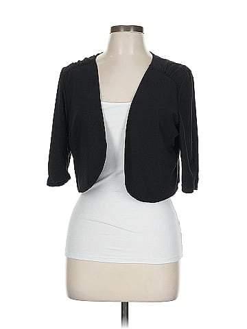 Perceptions Cardigan (view 1)