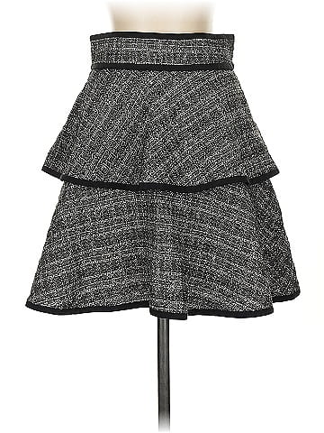 Tibi Formal Skirt (view 1)