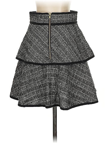 Tibi Formal Skirt (view 2)