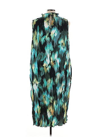 Future Collective Casual Dress (view 2)